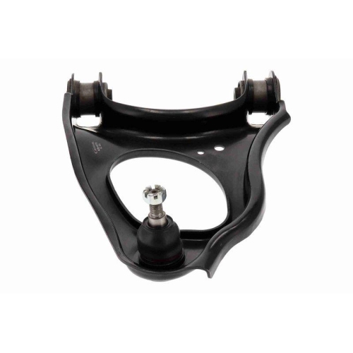 ACKOJA Lenker, Radaufh&auml;ngung Original ACKOJA Qualit&auml;t A26-0275