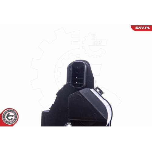 ESEN SKV T&uuml;rschloss 16SKV954