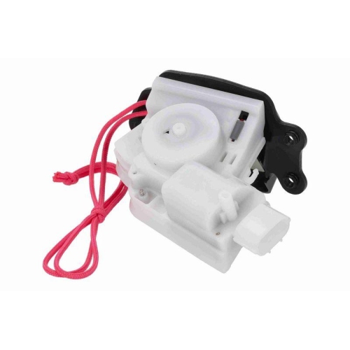 ACKOJA Heckklappenschloss Original ACKOJA Qualität A70-85-0118