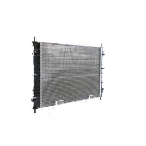 MAHLE K&uuml;hler, Motork&uuml;hlung BEHR CR 525 000S