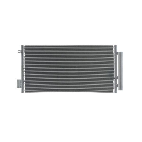 MAHLE Kondensator, Klimaanlage BEHR AC 983 000S