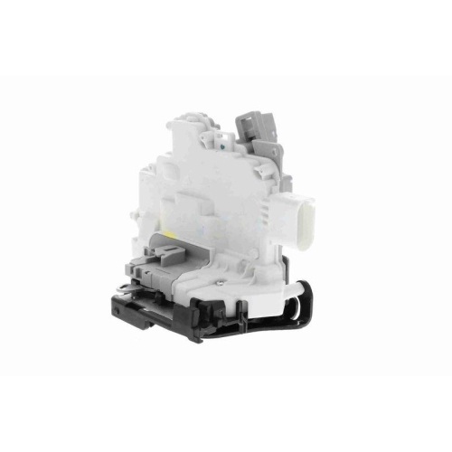 VEMO Türschloss Original VEMO Qualität V10-85-2377