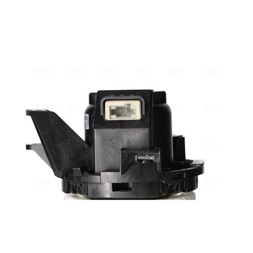 NISSENS Innenraumgebl&auml;se 87396