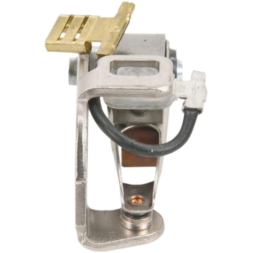 BOSCH Kontaktsatz, Z&uuml;ndverteiler 9 237 013 044