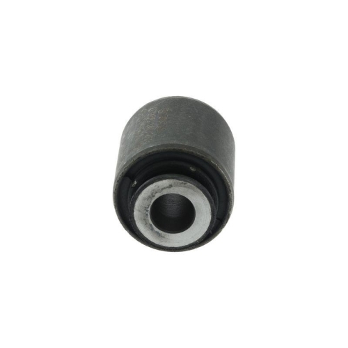BOSCH Lagerung, Lenker 0 986 140 253