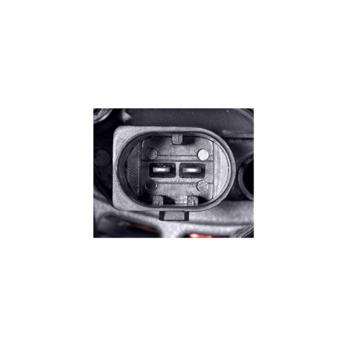 HELLA Generator 8EL 015 637-801