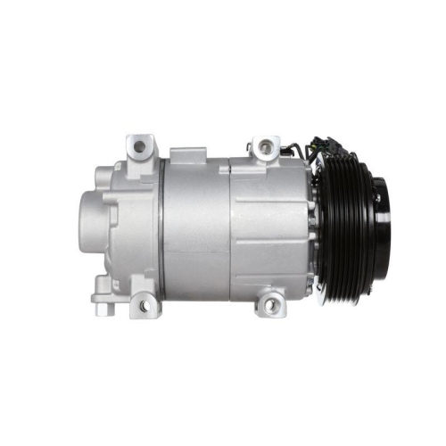 HELLA Kompressor, Klimaanlage >>> Easy2Fit <<< 8FK 366 201-771
