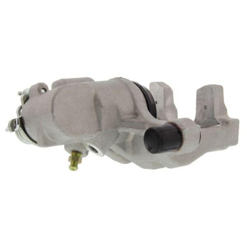 MAPCO Bremssattel 4114