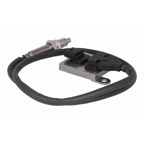 VEMO NOx-Sensor, Harnstoffeinspritzung Original VEMO Qualit&auml;t V32-72-0152
