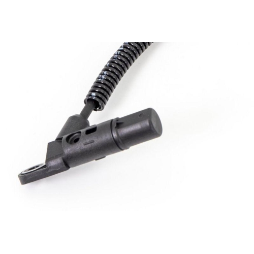 PREXAparts Sensor, Nockenwellenposition P701134