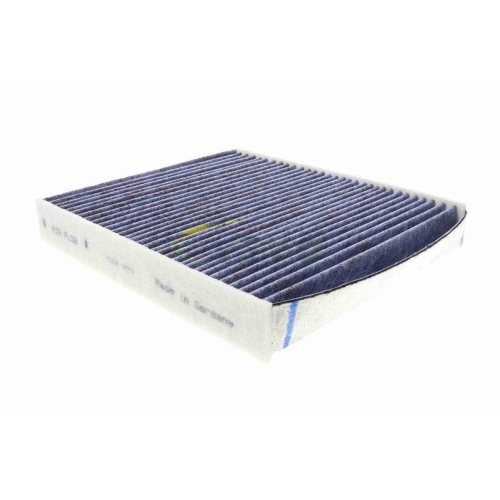 VEMO Filter, Innenraumluft Green Mobility Parts V25-32-0003