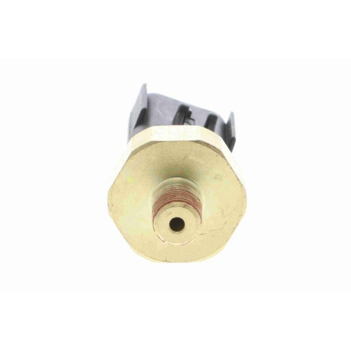 VEMO Öldruckschalter Original VEMO Qualität V33-73-0025