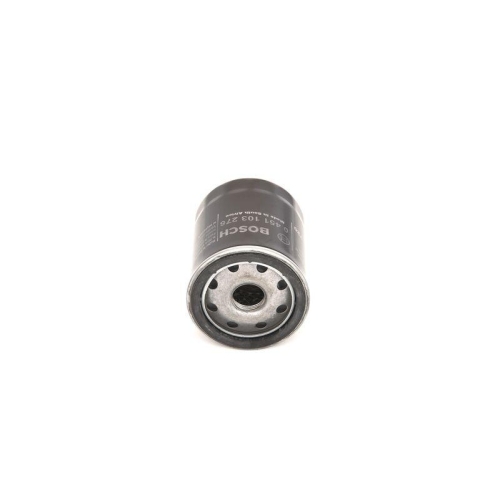 BOSCH &Ouml;lfilter 0 451 103 276