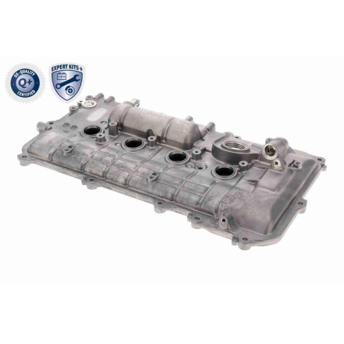 ACKOJA Zylinderkopfhaube EXPERT KITS + A70-0859