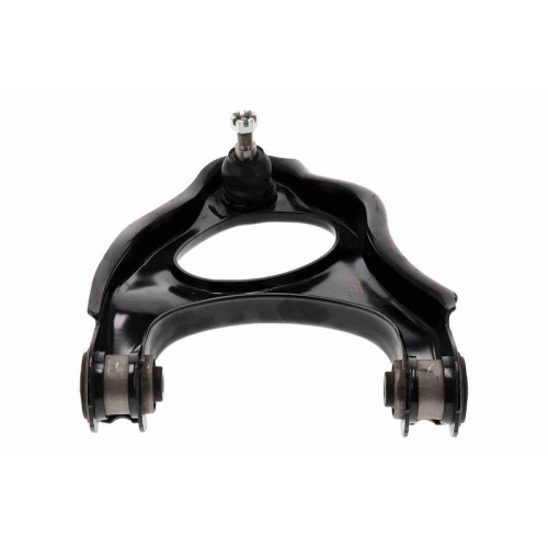 ACKOJA Lenker, Radaufh&auml;ngung Original ACKOJA Qualit&auml;t A26-0276