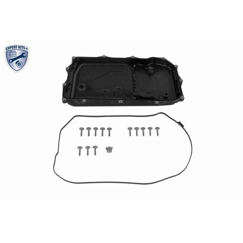 VAICO Teilesatz, Automatikgetriebe-Ölwechsel EXPERT KITS + V20-4993-XXL