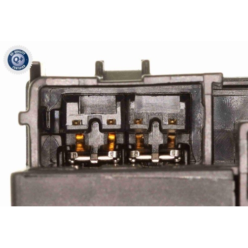 VEMO Wickelfeder, Airbag Green Mobility Parts V70-72-0457