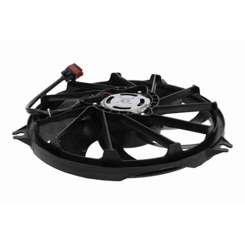 VEMO L&uuml;fter, Motork&uuml;hlung Original VEMO Qualit&auml;t V22-01-1791