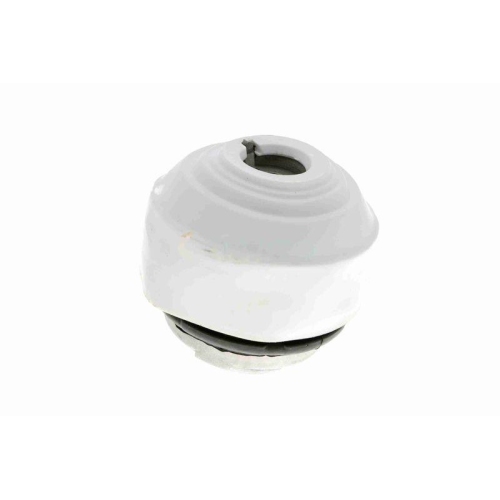 VAICO Lagerung, Motor Original VAICO Qualität