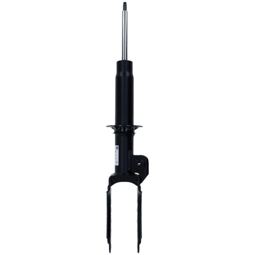 SACHS Sto&szlig;d&auml;mpfer 317 242