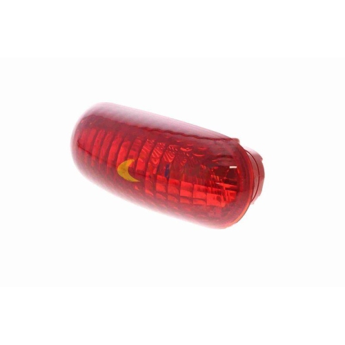VEMO Zusatzbremsleuchte Original VEMO Qualit&auml;t V40-84-0018