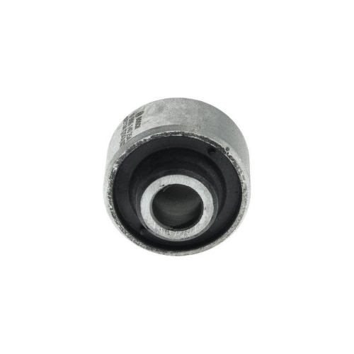 BOSCH Lagerung, Lenker 0 986 140 254
