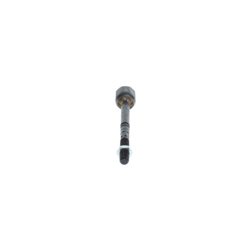 BOSCH Axialgelenk, Spurstange 0 986 141 137