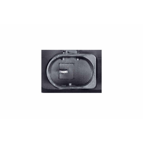HELLA Generator 8EL 015 637-821
