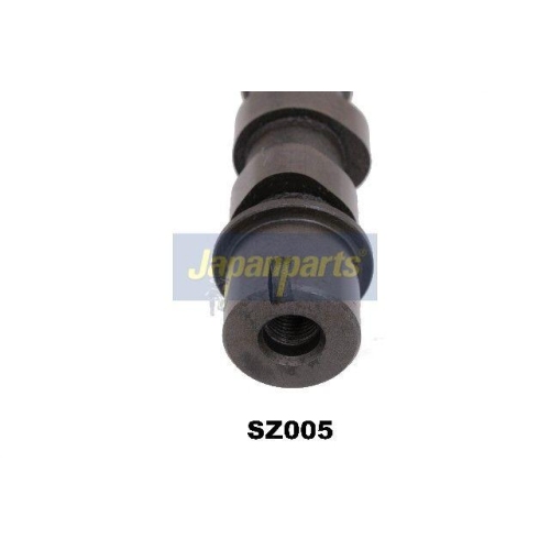 JAPANPARTS Nockenwelle AA-SZ005