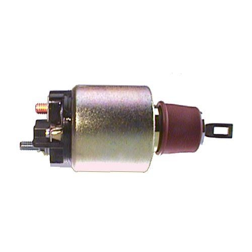 HC-Cargo Magnetschalter, Starter F 032 137 276