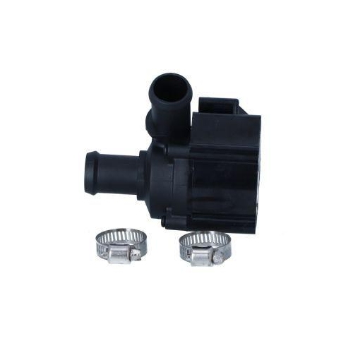 NRF Zusatzwasserpumpe (Kühlwasserkreislauf) EASY FIT 390061