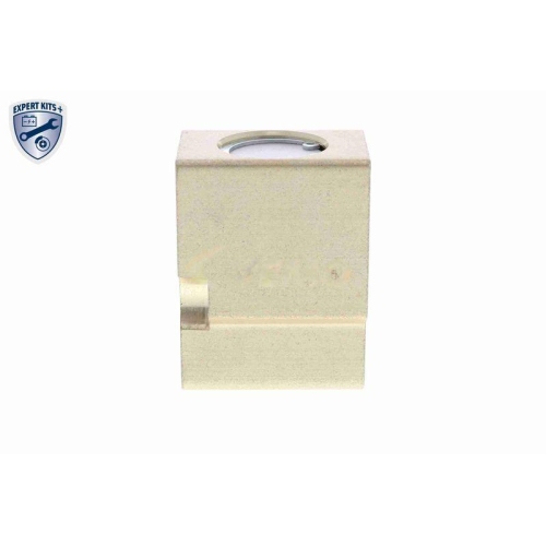 VEMO Expansionsventil, Klimaanlage EXPERT KITS + V15-77-0004