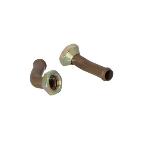 NRF K&uuml;hler, Motork&uuml;hlung EASY FIT 53393