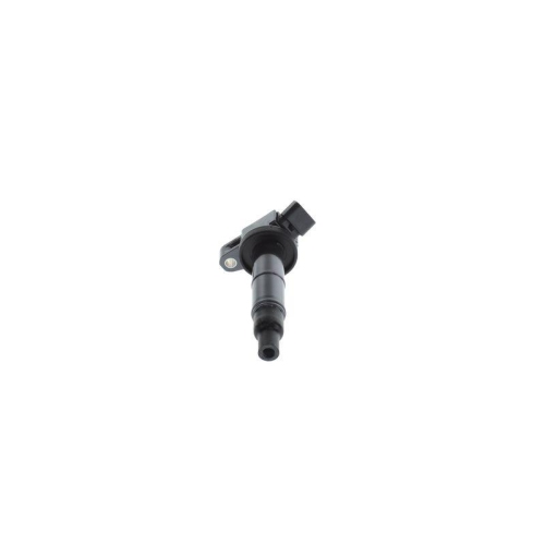 BOSCH Zündspule 0986AG0506