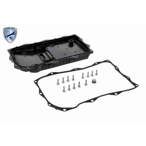 VAICO Teilesatz, Automatikgetriebe-&Ouml;lwechsel EXPERT KITS + V33-0897-XXL