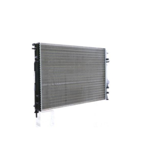 MAHLE K&uuml;hler, Motork&uuml;hlung BEHR CR 602 000S