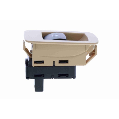 VEMO Schalter, Fensterheber Original VEMO Qualität V20-73-0095