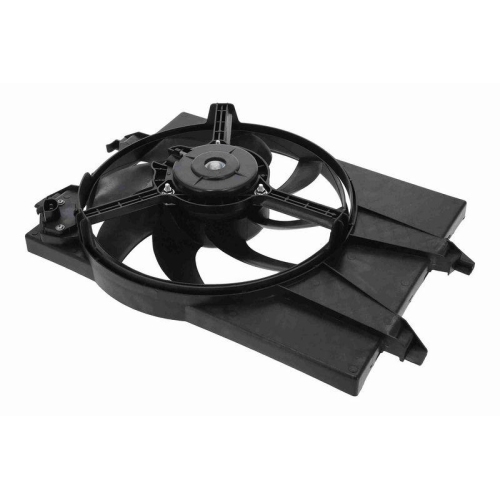 VEMO L&uuml;fter, Motork&uuml;hlung Original VEMO Qualit&auml;t V25-01-1559