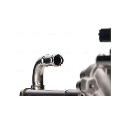 NISSENS AGR-Modul ** FIRST FIT ** 98325