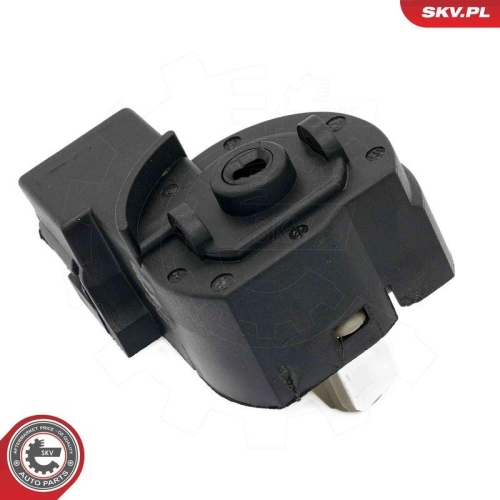 ESEN SKV Z&uuml;nd-/Startschalter