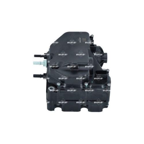 NRF F&ouml;rdermodul, Harnstoffeinspritzung 704005