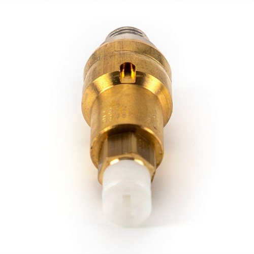 Arnott Ventil, Druckluftanlage Original OES-Produkt K-4362