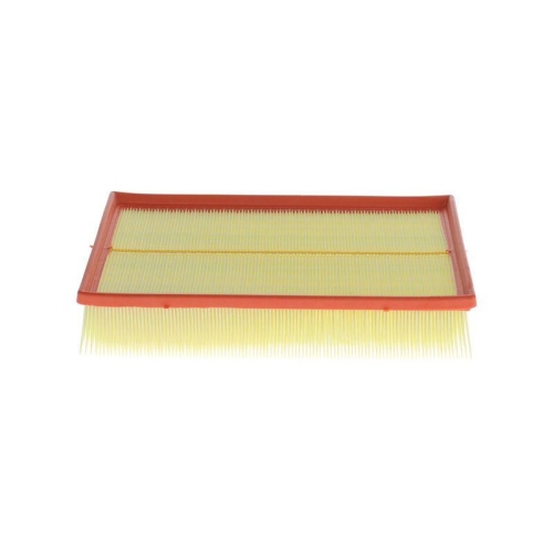 BOSCH Luftfilter 1 457 433 331
