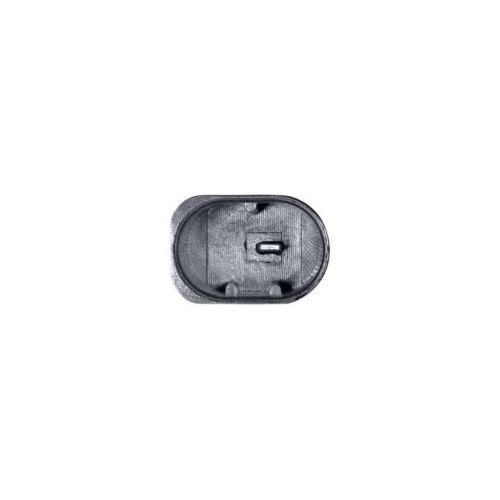 HELLA Generator 8EL 015 637-921