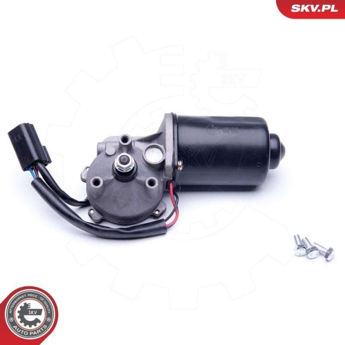 ESEN SKV Wischermotor 19SKV046