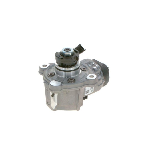 BOSCH Hochdruckpumpe 0 445 010 559