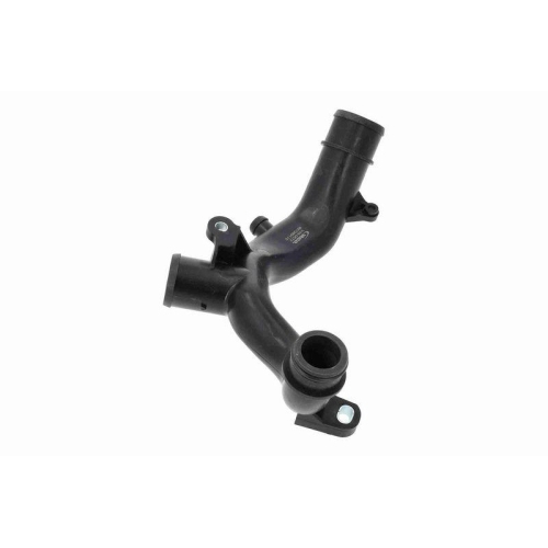 VAICO K&uuml;hlmittelrohrleitung Original VAICO Qualit&auml;t V48-0572