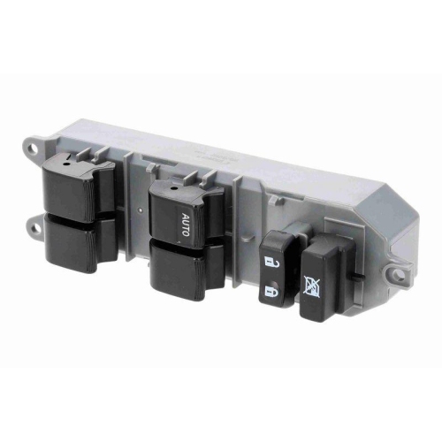 VEMO Schalter, Fensterheber Original VEMO Qualit&auml;t V70-73-0101