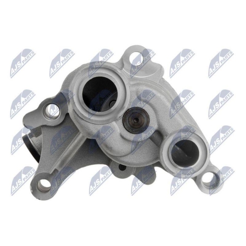 NTY &Ouml;lpumpe BPO-NS-001