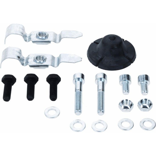 LEMFÖRDER Trag-/Führungsgelenk